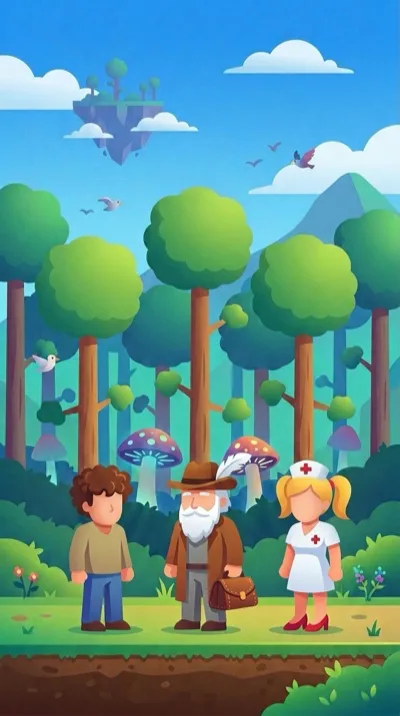 Terraria